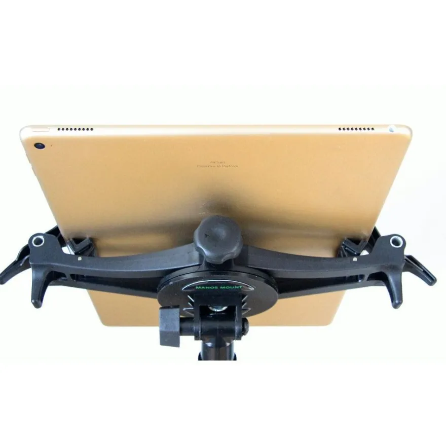 Airturn Manos Mount