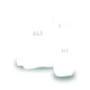 AKE Multi-Clean Werkzeugreiniger/ Entharzer 5 Liter Kanister