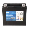 Akku kompatibel Acces Point AXS5020, AXS6000 2 12V 25Ah