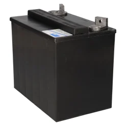 Akku kompatibel Acces Point AXS5020, AXS6000 2 12V 25Ah