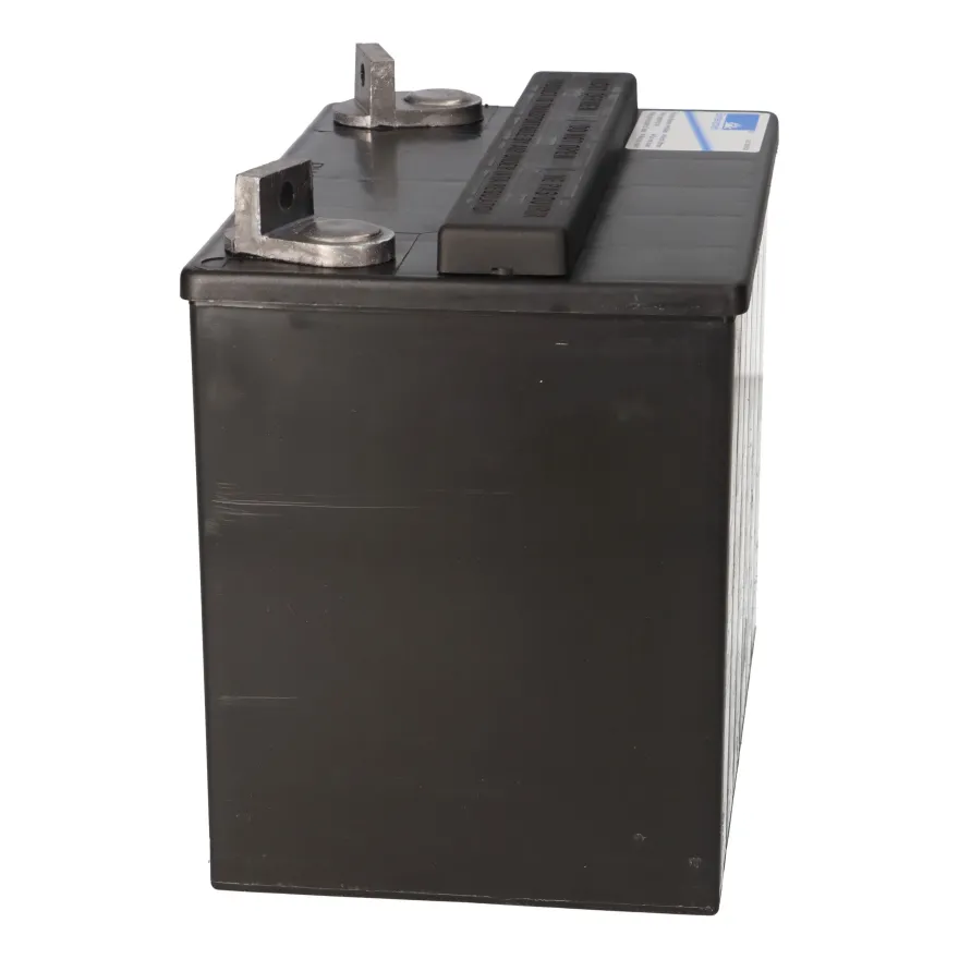 Akku kompatibel Acces Point AXS5020, AXS6000 2 12V 25Ah