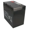 Akku kompatibel E-Mobil Balder F290 / Finesse 12V 62Ah