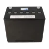 Akku kompatibel Shoprider Sprinter XL4 Deluxe 12V 63Ah