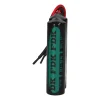 Akkupack 2,4V 4,0 Ah Reihe offene Kabellitze 30cm F21NIMH4000