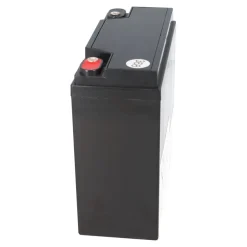 Akku-Satz 24V 25Ah für EMG ES17-12, Veo Sport & Vegas S-841