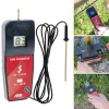 AKO Digital DUO Voltmeter - Zaunpr?fer & Batterietester