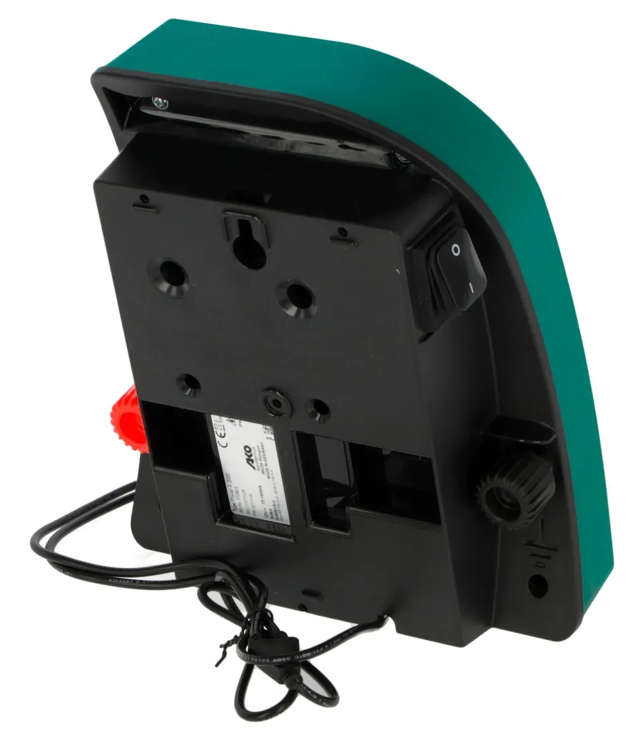 AKO Power A 2000, 12V Akkugerät