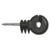 AKO Ringisolator mit kurzer 6 mm St?tze, 90 St?ck