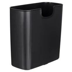 Aktenvernichter Activejet ASH-0601S 6 Blatt
