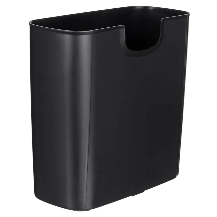 Aktenvernichter Activejet ASH-0601S 6 Blatt