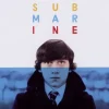Alex Turner - Submarine: Original Son (10