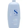 Alfaparf Milano Alfaparf Sdl Thickening Low Shampoo 250