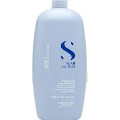 Alfaparf Milano Alfaparf Sdl Thickening Low Shampoo 250