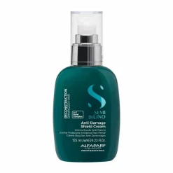 Alfa Sdl Reparative Creme 125Ml