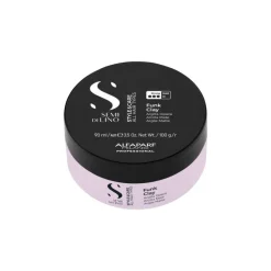 Alfa Style&Care Funk Tonerde, 90 ml