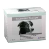 Alfavet ReConvales® Tonicum 90ml Diät-Ergänzungsfuttermittel für Hunde