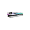 Alienware - AW920K-W-WW - Tastatur