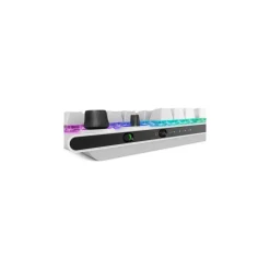 Alienware - AW920K-W-WW - Tastatur