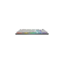 Alienware - AW920K-W-WW - Tastatur