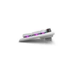 Alienware - AW920K-W-WW - Tastatur