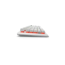 Alienware - AW920K-W-WW - Tastatur