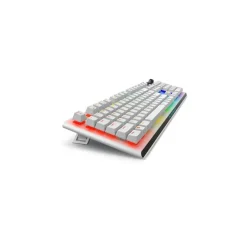 Alienware - AW920K-W-WW - Tastatur