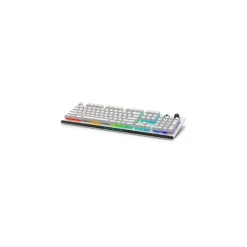 Alienware - AW920K-W-WW - Tastatur