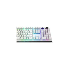 Alienware - AW920K-W-WW - Tastatur