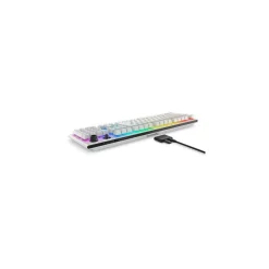 Alienware - AW920K-W-WW - Tastatur