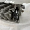 Allen-Bradley PowerFlex 70 20AC5P0A0AYNANNN VFD Drive 2kW 3HP New