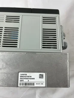 Allen-Bradley PowerFlex 70 20AC5P0A0AYNANNN VFD Drive 2kW 3HP New