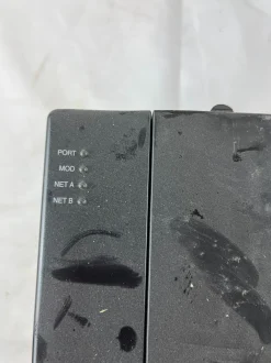Allen-Bradley PowerFlex 70 20AC5P0A0AYNANNN VFD Drive 2kW 3HP New