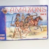 1:72 Alliance Figuren Amazons (48st.), neuw./ ovp