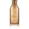 ALL SOFT shampoo 500ml
