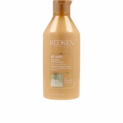ALL SOFT shampoo 500ml