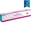 almapharm ViroLysin plus 30 g für Katzen