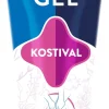 Alpa Beinwell Kräutermassage Gel 100 ml