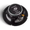 Alpine 16,5cm 6,5-Zoll 2-Wege Koaxial Auto Lautsprecher für Mitsubishi Lancer II