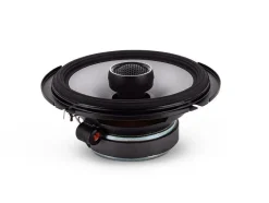 Alpine 16,5cm 6,5-Zoll 2-Wege Koaxial Auto Lautsprecher für Mitsubishi Lancer II