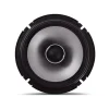 Alpine 16,5cm (6,5-Zoll) 2-Wege Koaxial Auto Lautsprecher für BMW 3er Cabrio E46