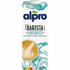 Alpro® Barista Kokosnussdrink 8x1.00 L Packung