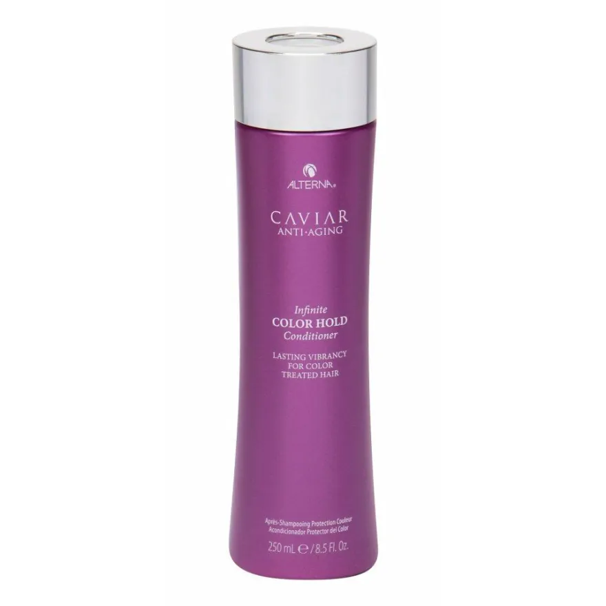 Alterna Caviar Infinite Color Hold Conditioner 250ml