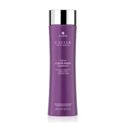 Alterna Caviar Infinite Color Hold Conditioner 250ml