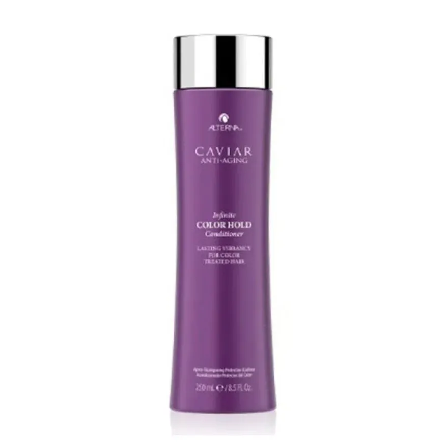 Alterna Caviar Infinite Color Hold Conditioner 250ml