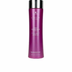 Alterna Caviar Infinite Color Hold Conditioner 250ml