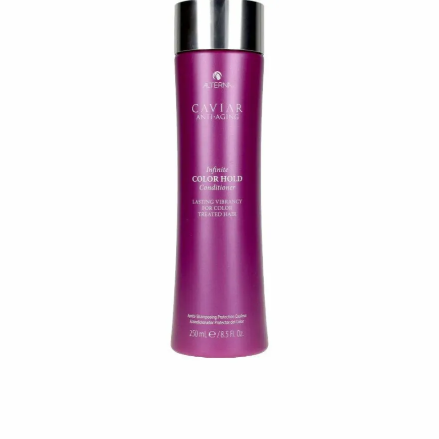 Alterna Caviar Infinite Color Hold Conditioner 250ml