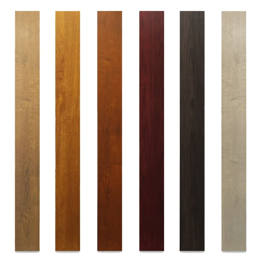 Aluminium Vierkantrohr Rechteckrohr Pulverbeschichtet Aluminiumprofil 80x40 Holz