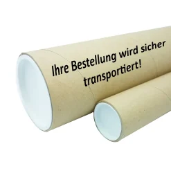 Alu Sockelleiste Fußbodenleisten silber schwarz matt poliert 200cm 60mm