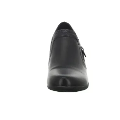 Alyssa Slipper Halbschuh