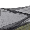 Amazonas Moskito-Traveller Quilted - Ultraleichte Moskitohängematte